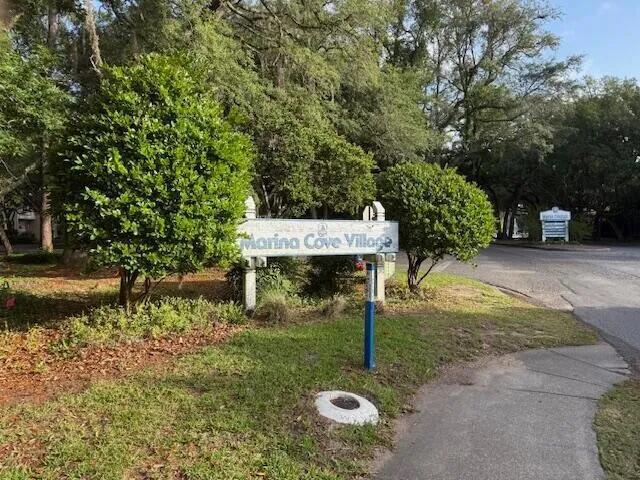 Building Photo - 30 Marina Cove Dr