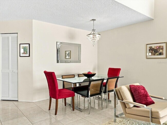 Building Photo - 3450 Tallywood Ln