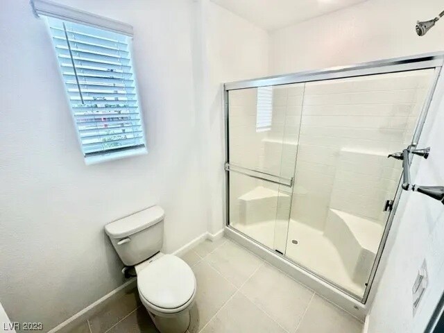 Building Photo - 3577 Arcadian Sea St