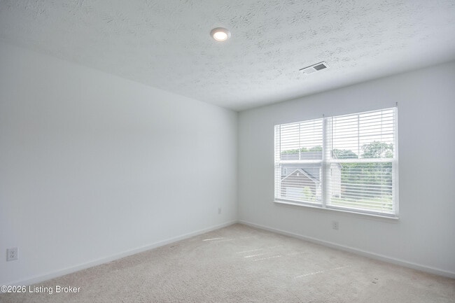 Building Photo - 17010 Meander Way