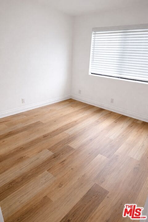 Building Photo - 13000 Mindanao Wy