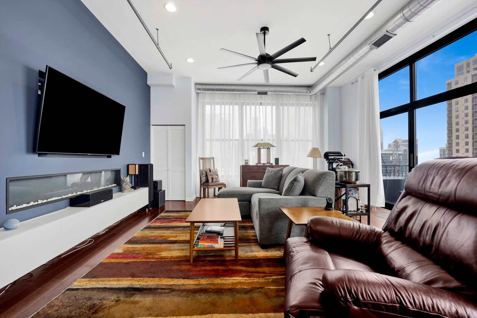 Building Photo - 1516 S Wabash Ave