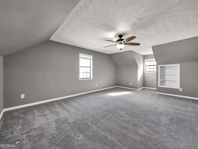 Building Photo - 410 Invector Ct