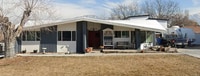 Building Photo - 5679 Lolene Way