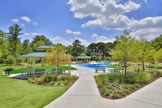Building Photo - 10442 Red Cardinal Dr
