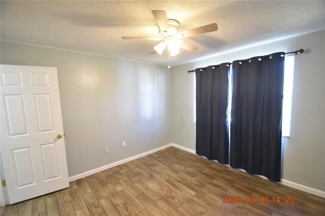 Building Photo - 5052 Terrace Club Ln