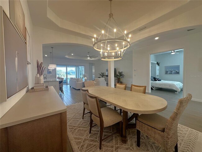 Building Photo - 14897 Cherry Blossom Wy