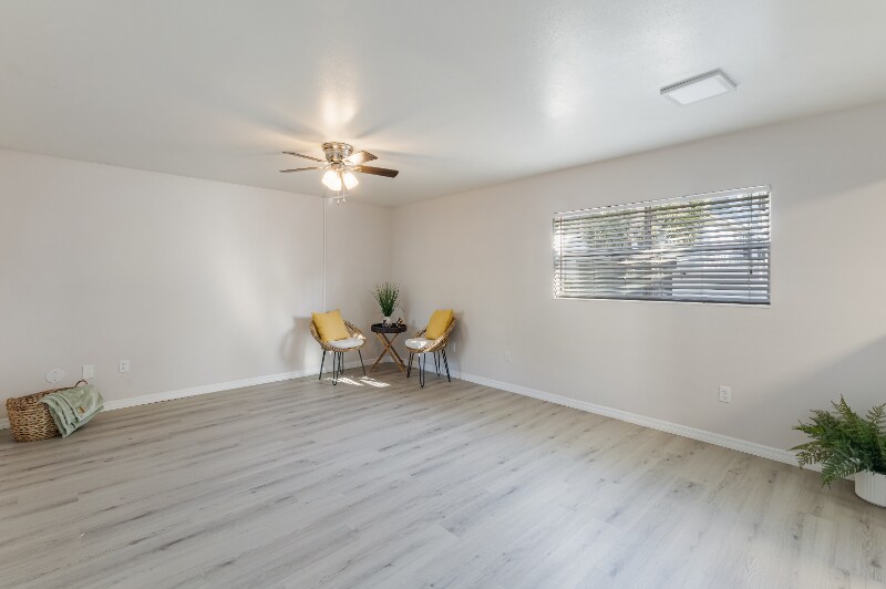 Building Photo - 121 Danube Ave