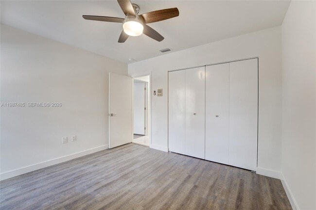 Building Photo - 8352 Dundee Terrace