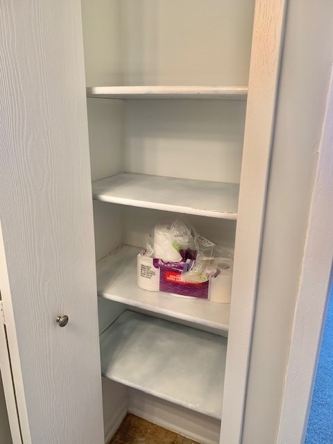 Building Photo - 1508 W Jefferson Ave