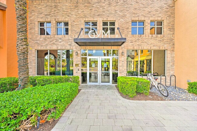 Building Photo - 8992 Cambria Cir