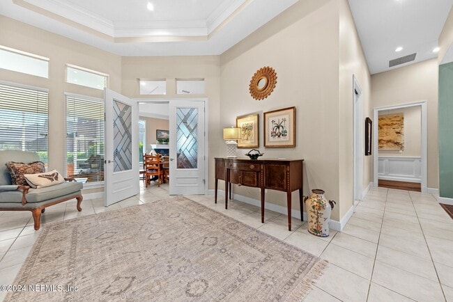 Building Photo - 10743 Waverly Bluff Way