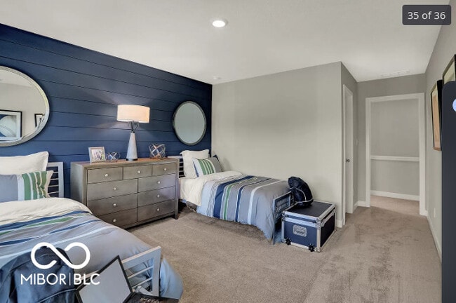 Building Photo - 1104 Sunderland Dr