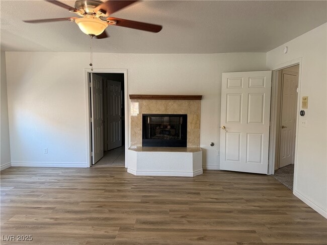 Building Photo - 8224 Tivoli Cove Dr