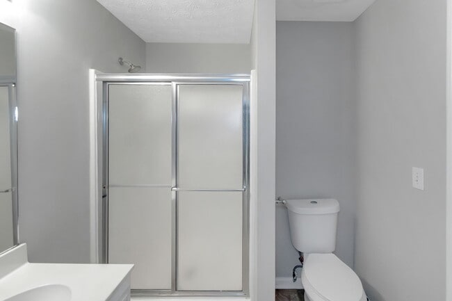 Building Photo - Coming Soon....Gorgeous 3bedroom 2bath in Stockbridge, GA!