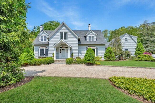 Building Photo - 35 Toylsome Ln