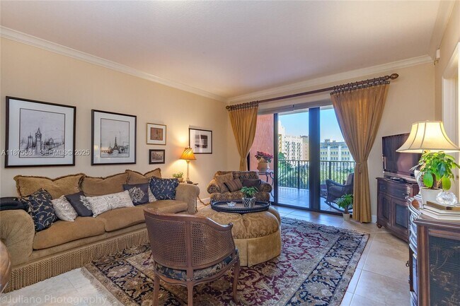 Building Photo - 100 Andalusia Ave