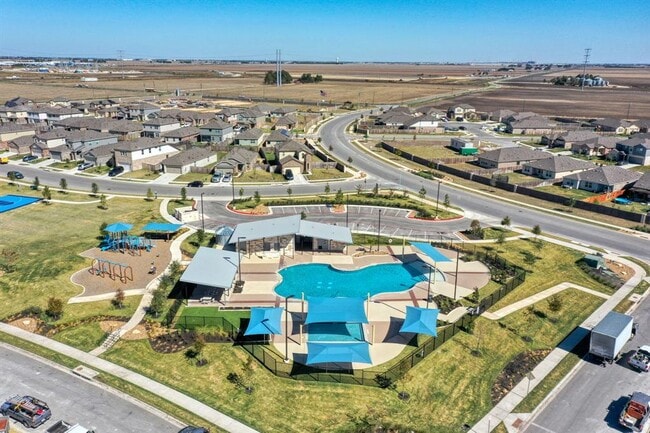 Building Photo - 205 Arnage Dr