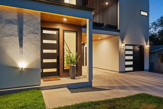 Building Photo - 1003 Taffy Ct