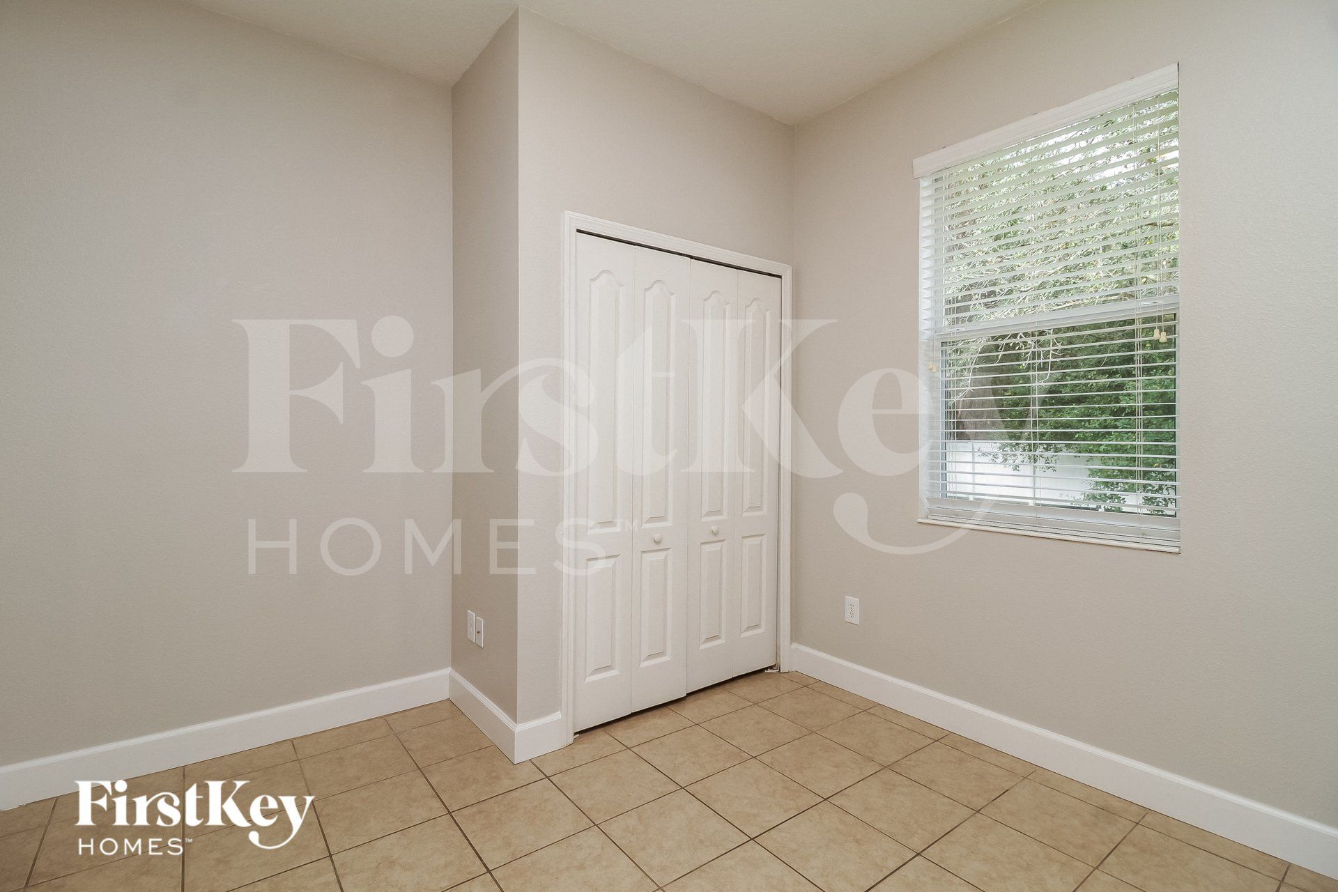 Building Photo - 1466 Ashdown Ct