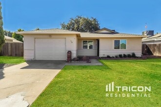 Building Photo - 515 Tisdell Dr