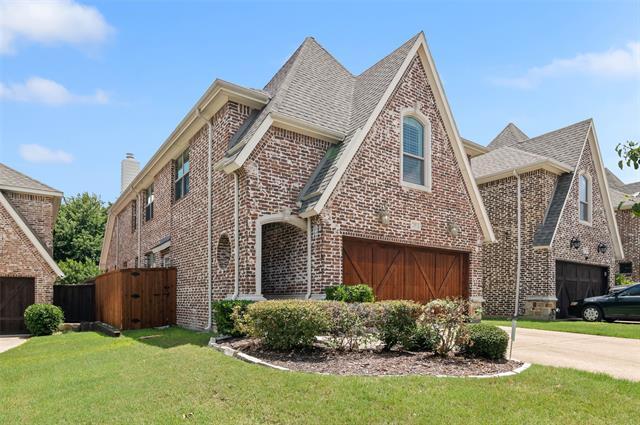 Building Photo - 710 Rembrandt Ct