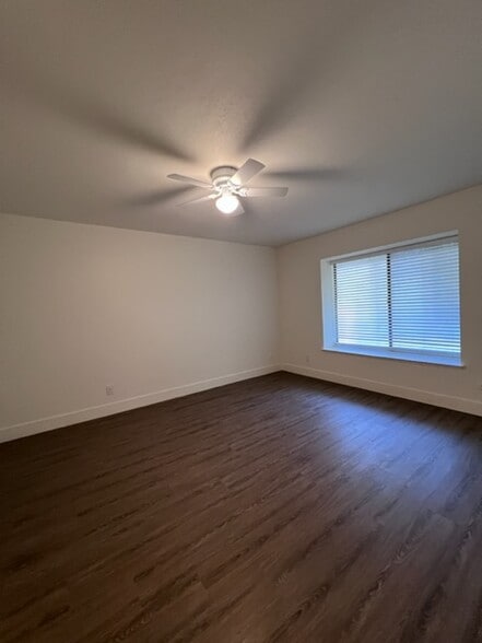 Building Photo - 2455 American River Dr