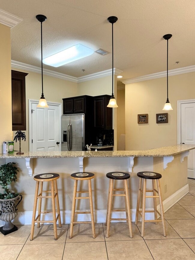 Building Photo - Unbeatable View at Legends of Magnolia Available Now!