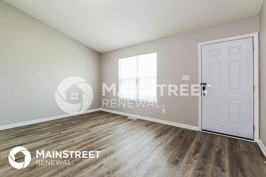 Building Photo - 121 Jethro Cir