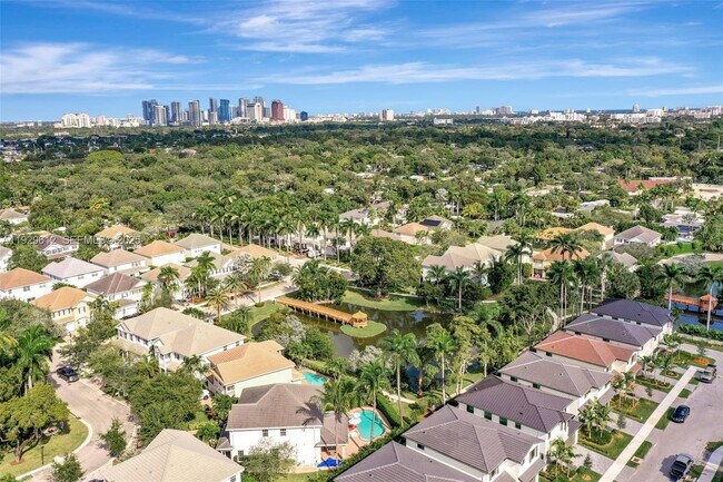 Building Photo - 1427 SW 23rd St