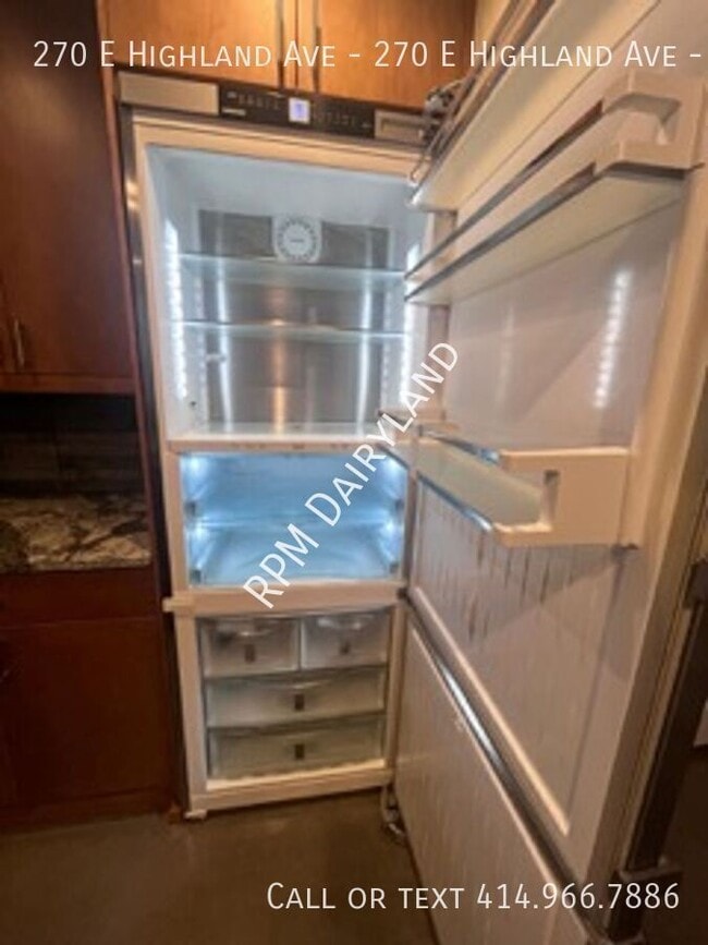 Building Photo - 270 E Highland Ave