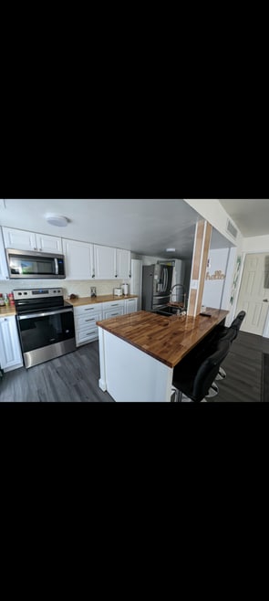 Building Photo - 7998 Chase Cir