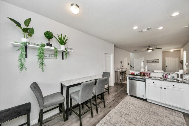 Building Photo - 3923 Calasso Ct