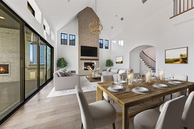 Building Photo - 3801 Lacefield Dr