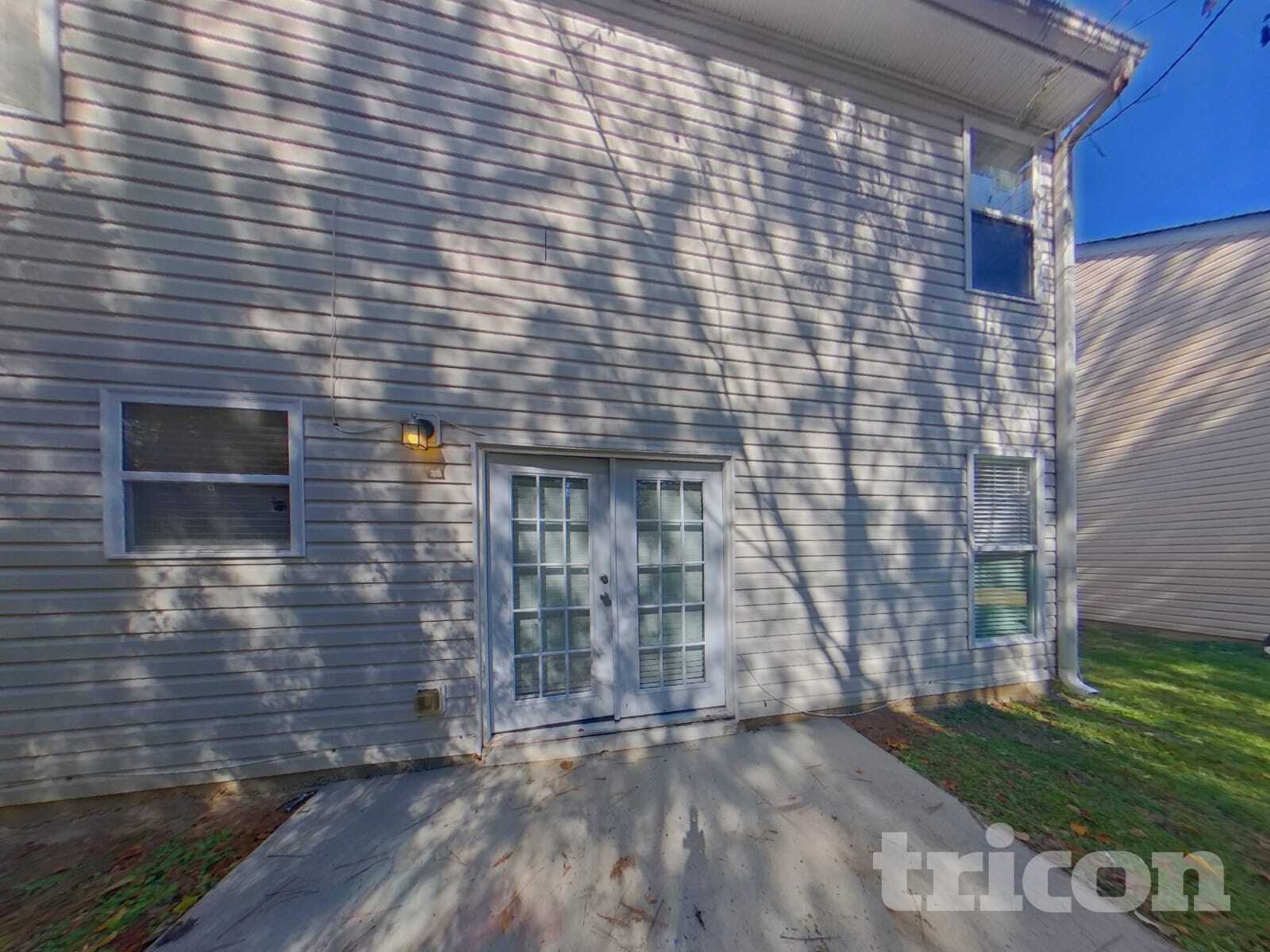 Building Photo - 3816 Shenfield Dr