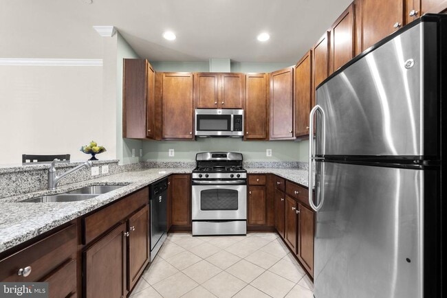 Building Photo - 11209 Chase St