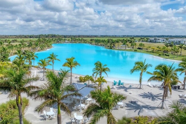 Building Photo - 6028 Red Mangrove Ln