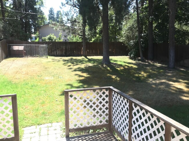 Building Photo - Spacious 3 bedroom **Coming Soon**