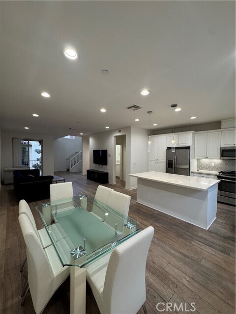 Building Photo - 20988 Cornerstone Dr