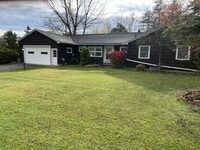 Building Photo - 104 Terrace Cir