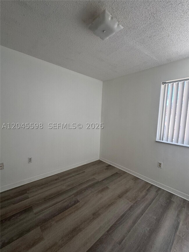 Building Photo - 13907 SW 177th St