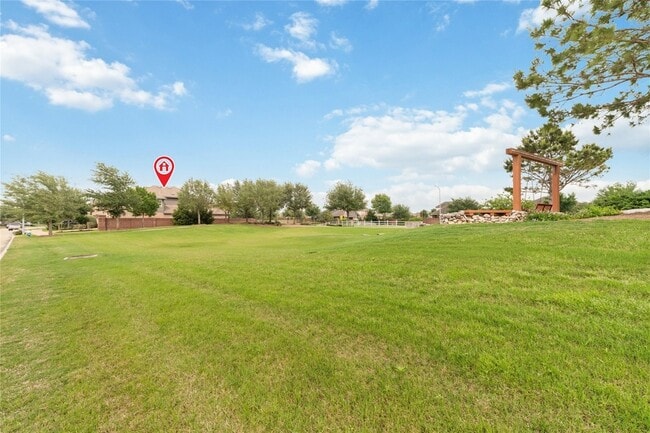 Building Photo - 10903 Kennowy Ct