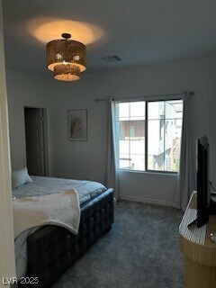 Building Photo - 600 Carriage Hill Dr