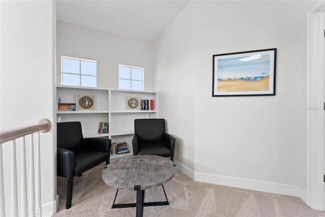 Building Photo - 3020 Gulf of Mexico Dr