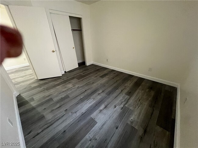 Building Photo - 11849 Partenio Ct