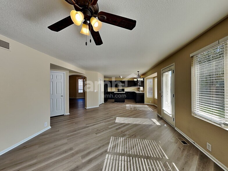 Building Photo - 15396 E 99th Pl