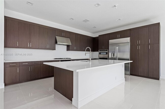 Building Photo - 9362 Tulip Leaf Ct