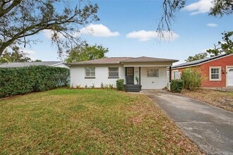 Building Photo - 5617 19th Ave S