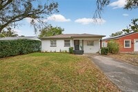 Building Photo - 5617 19th Ave S