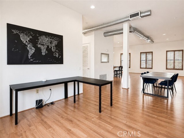 Building Photo - 151 Soco Dr